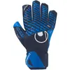 Uhlsport Gants De Gardien De But Fm Aquasoft