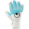 Uhlsport Gants De Gardien De But Fm Cybertec Soft Flex Frame