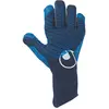 Uhlsport Gants De Gardien De But Fm Aquagrip Hn