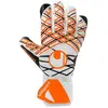 Uhlsport Gants De Gardien De But Soft Hn Comp