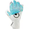 Uhlsport Gants De Gardien De But Fm Cybertec Supersoft