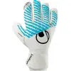 Uhlsport Gants De Gardien De But Fm Cybertec Supersoft Hn