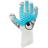 Uhlsport Gants De Gardien De But Fm Cybertec Ultragrip