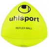 Uhlsport Ballon De Football Reflex Ball
