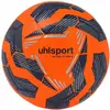 Uhlsport 290 Ultra Lite Addglue Voetbal Kinderen Gr.3 100177102 290