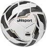 Uhlsport Ballon De Football Revolution Thermobonded