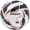 Uhlsport Ballon De Football Match Addglue