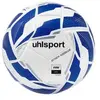 Uhlsport Ballon De Football Attack Addglue