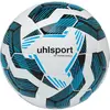 Uhlsport Ballon De Football Fairtrade Top Training Addglue