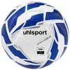 Uhlsport Ballon De Football Attack Addglue