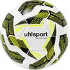 Uhlsport Ballon De Football Soccer Pro Addglue