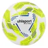 Uhlsport Ballon De Football 350 Lite Addglue