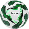 Uhlsport Ballon De Football Soccer Pro Addglue
