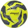 Uhlsport Ballon De Football 350 Lite Addglue