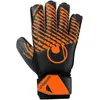 Uhlsport Gants De Gardien De But Fm Soft Resist+ Flex Frame