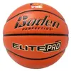Kempa, Ballon de basket, (7)