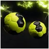 Ballon Kempa Leo