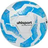 Uhlsport Ballon De Futsal Sala Revolution Thb