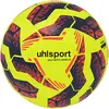 Uhlsport Ballon De Futsal Sala Match Addglue