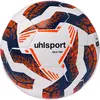 Uhlsport Ballon De Futsal Sala Pro