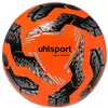 Uhlsport Ballon De Futsal Sala Classic