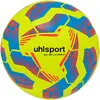 Uhlsport Ballon De Futsal Sala Lite 350 Addglue