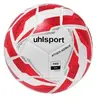 Uhlsport Ballon De Football Attack Addglue