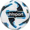 Uhlsport Fairtrade Top Training Synergy Trainingsbal - Multicolor | Maat: 3