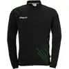 Uhlsport Veste Score 26 Evo Woven