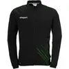 Uhlsport Veste Score 26 Evo Woven