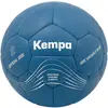 uhlsport Spectrum Synergy Eliminate handball pour enfants et adultes b...