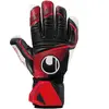 Uhlsport Powerline Supersoft HN Keepershandschoenen - Maat 8.5