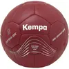 uhlsport Spectrum Synergy Pure handball pour enfants et adultes ballon...