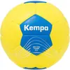 uhlsport Ballon de handball Spectrum Synergy Plus