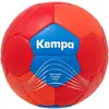 uhlsport Ballon de handball Spectrum Synergy Primo - bleu - 2