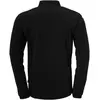 Uhlsport Veste Score 26 Evo Woven