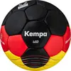 Kempa Ballon de handball Leo pour enfants et adultes