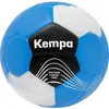 Kempa, Handball, (1)