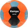 Ballon De Handball Kempa Buteo T3