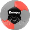 Kempa Spectrum Synergy Pro Ballon de handball pour jeunes et adultes -...