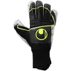 Uhlsport Gants De Gardien De But Supergrip+ Flex Frame Carbon