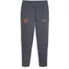 Puma Pantalon De Survêtement Casuals Manchester City