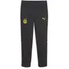 Puma Pantalon De Survêtement Bvb Casuals
