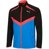 Puma Sweat à Demi-zip Run Ultraweave
