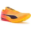 Puma evoSPEED LD Nitro Elite+ W 36