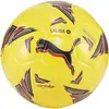 Puma Ballon De Football 84107 Orbita Laliga 1