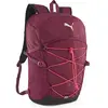 Puma Backpack Puma Plus Pro 79521 07