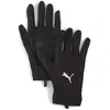 PUMA individualWINTERIZED Gant de joueur