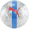 Puma, Ballon de football, (3)