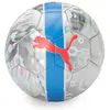 Puma, Ballon de football, (4)